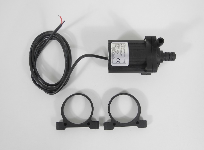 Brushless DC Pump. Ranco dc35v6w. Pump DC DC. Насос HTS. Хендай 850.